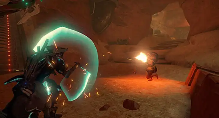 星际战甲手游平民攻略-星际战甲手游平民怎么玩-泡玩网