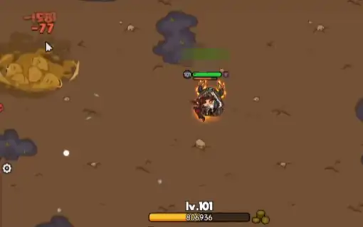 英勇之地手游纳姆塔尔怎么打,英勇之地手游纳姆塔尔攻略