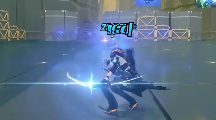 绝区零浅羽悠真攻略,绝区零浅羽悠真怎么玩,绝区零