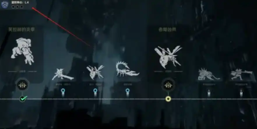 荒野起源玛卡养成攻略-荒野起源手游玛卡如何培养-泡玩网