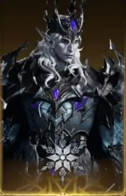 龙息神寂核心角色有哪些-龙息神寂手游核心卡牌推荐-泡玩网