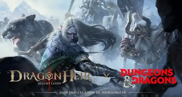 龙息神寂崔斯特杜垩登有吗-龙息神寂崔斯特杜垩登介绍-泡玩网