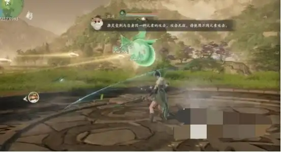 仙剑世界余杭镇奇遇事件有几个,仙剑世界余杭镇奇遇怎么做