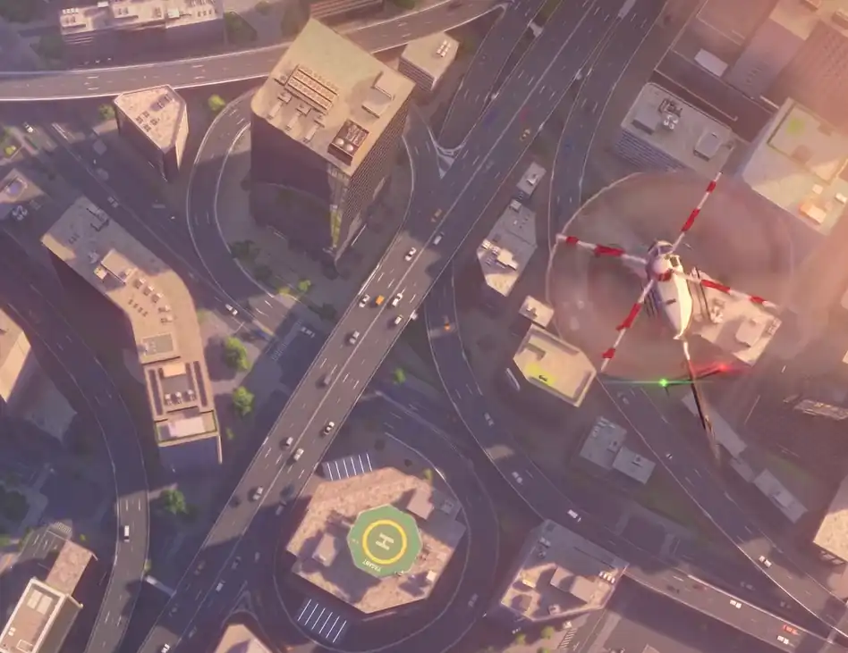 无限大什么时候上线,无限大上线时间介绍