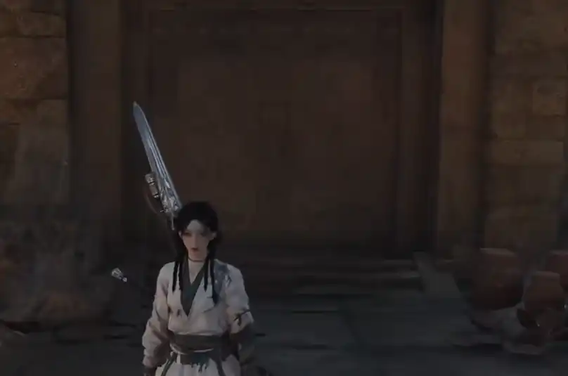 燕云十六声药店在哪,燕云十六声药店任务介绍,燕云十六声