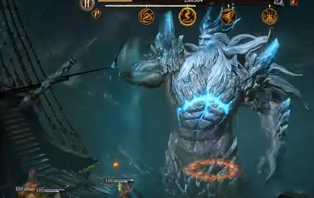 龙息神寂阿尔维斯怎么样-龙息神寂阿尔维斯角色介绍-泡玩网