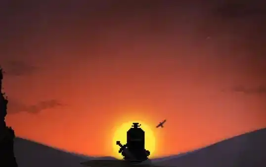 大江湖之苍龙与白鸟丐帮圣物是什么-大江湖之苍龙与白鸟丐帮圣物怎么获取-泡玩网