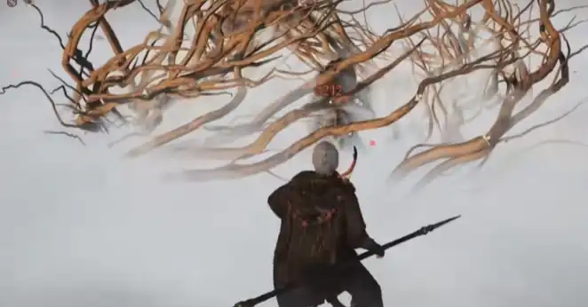 燕云十六声野外首领睡道人攻略,燕云十六声野外首领怎么打,燕云十六声