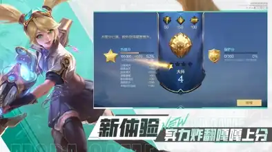 决胜巅峰最强射手有哪些-决胜巅峰最强射手介绍-泡玩网