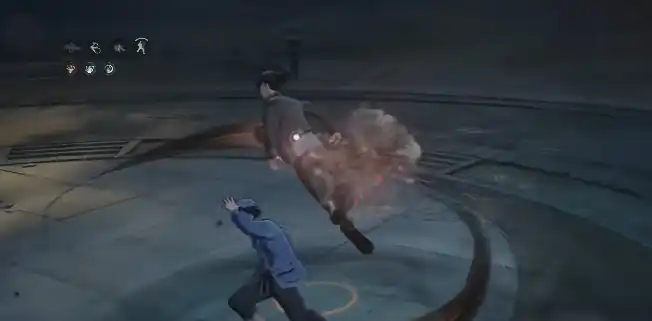 异人之下手游苑陶怎么玩,苑陶角色实战玩法介绍