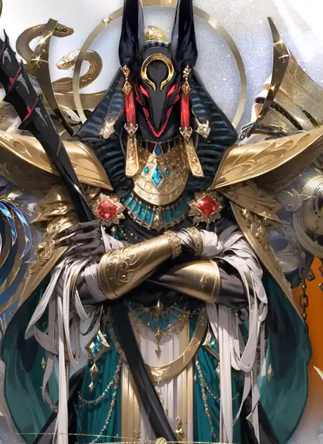 不朽箴言测试资格怎么获取-不朽箴言测试下载渠道一览-泡玩网