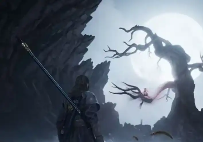 燕云十六声君臣药心法的获取条件-燕云十六声君臣药心法怎么获得-泡玩网