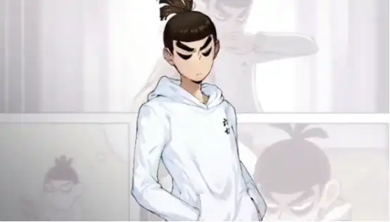 伍六七暗影交锋新手攻略 伍六七暗影交锋新手怎么玩-泡玩网