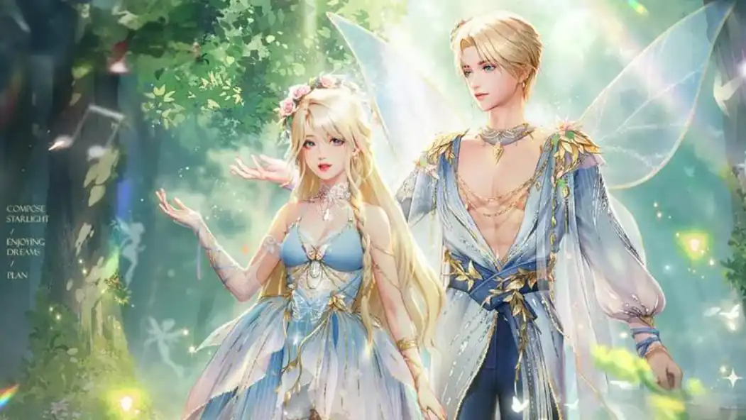 唱舞星计划的星座时装卷在哪换呢-唱舞星计划的星座时装卷兑换方法-泡玩网