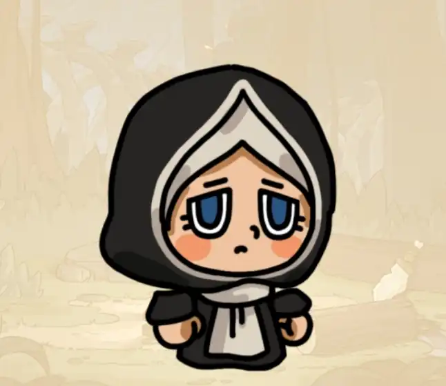 英勇之地手游角色排行一览,英勇之地强力角色推荐