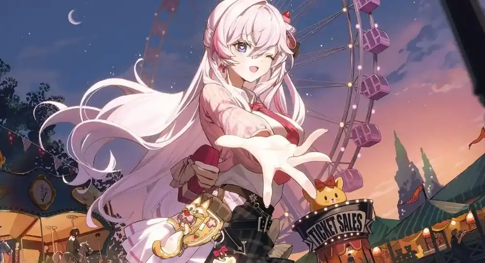 卡拉彼丘技能按键介绍,卡拉彼丘键位一览