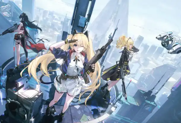 卡拉彼丘是什么引擎-卡拉彼丘引擎介绍-泡玩网