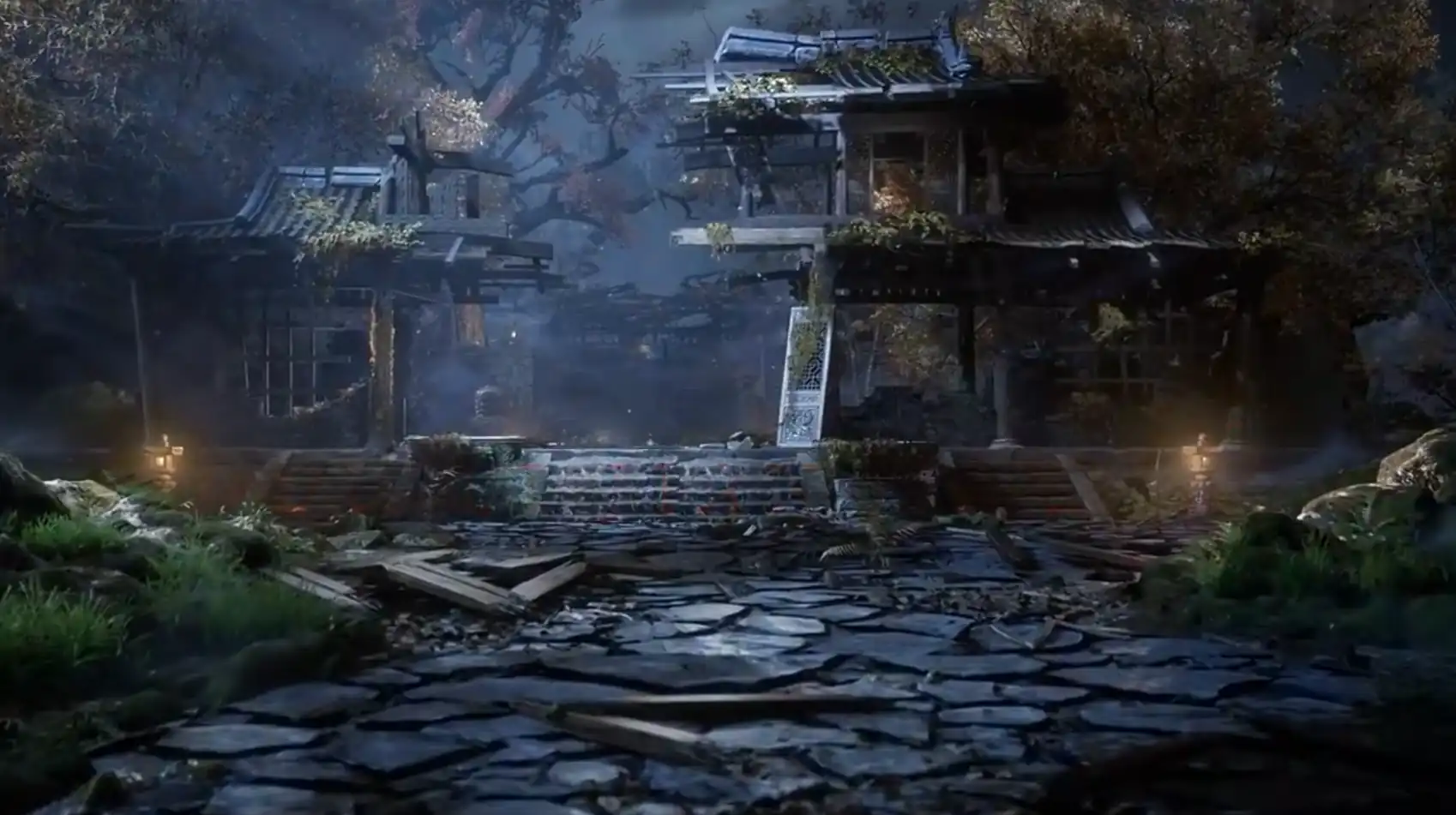 斗笠江湖帮派玩法有哪些-斗笠江湖帮派玩法一览-泡玩网