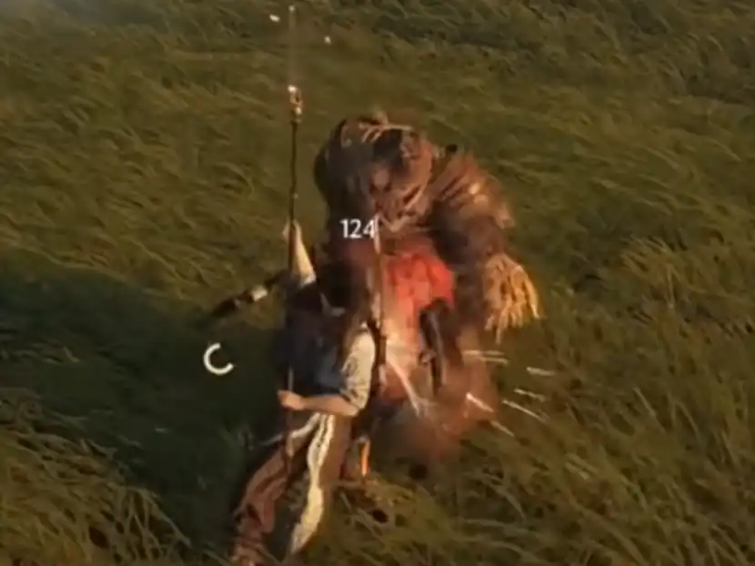 燕云十六声各种武器介绍,燕云十六声武器有哪些,燕云十六声