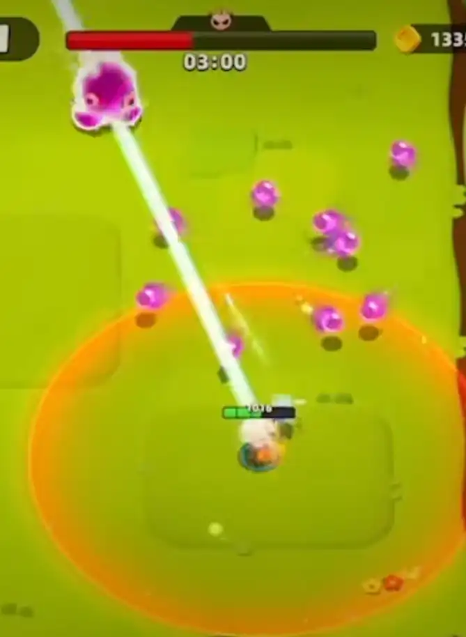 弓箭传说2套装推荐-弓箭传说2刷装备教程-泡玩网