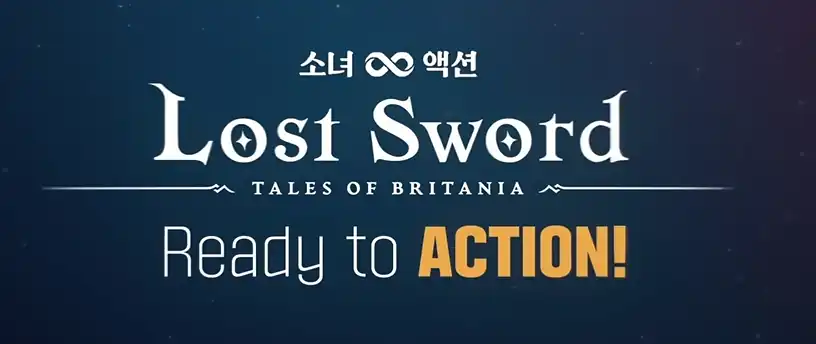 失落之剑好玩吗,失落之剑玩法介绍