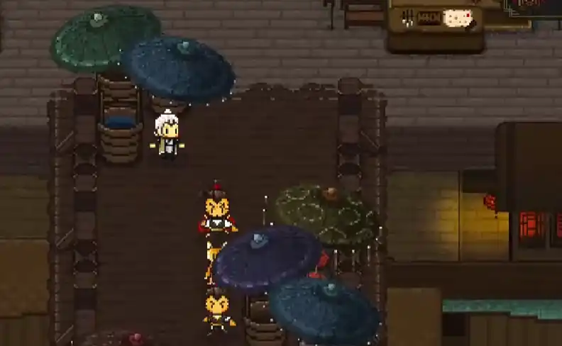 大江湖之苍龙与白鸟菩萨什么时候出现-大江湖之苍龙与白鸟菩萨出现的时间点-泡玩网