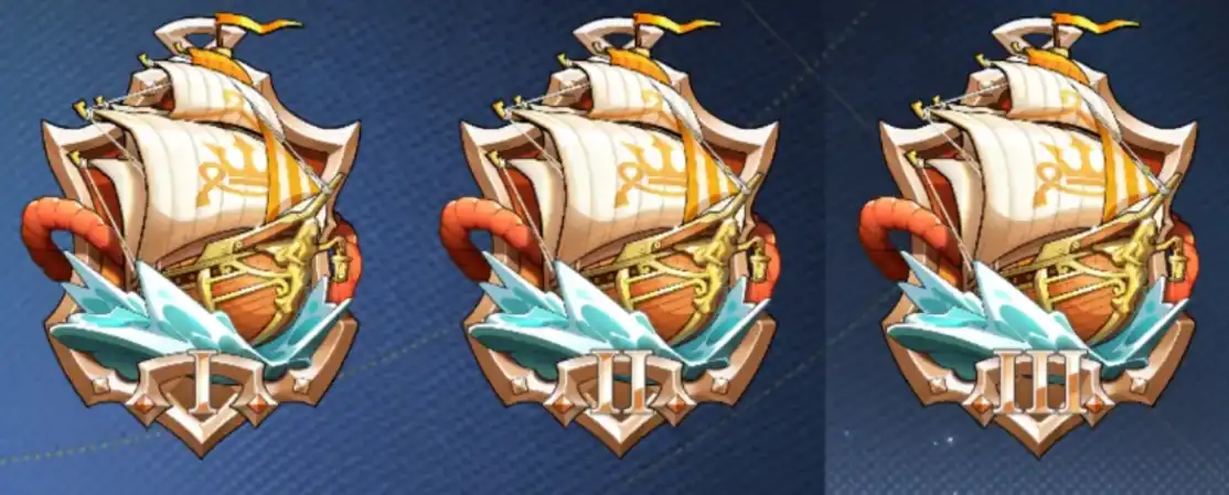 航海王壮志雄心战力提升方法介绍,航海王壮志雄心怎么提升战力