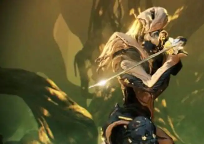 星际战甲手游孢子流怎么配卡-星际战甲手游孢子流的配卡建议-泡玩网