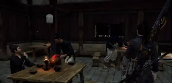 燕云十六声福地修炼具体玩法是什么 燕云十六声福地修炼攻略详解,燕云十六声