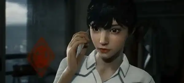 光明记忆无限全流程攻略-光明记忆无限全流程剧情介绍-泡玩网