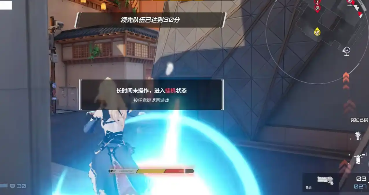 卡拉彼丘几级可以打排位,卡拉彼丘排位赛介绍详细