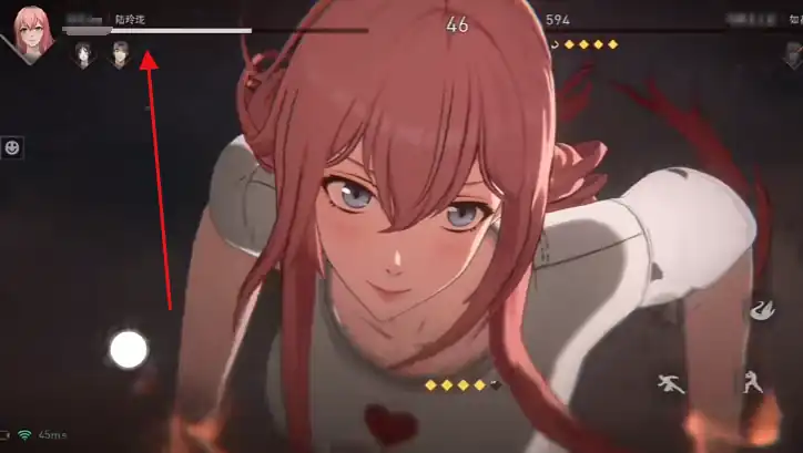 异人之下手游路玲珑大招怎么样-异人之下手游陆玲珑大招介绍-泡玩网