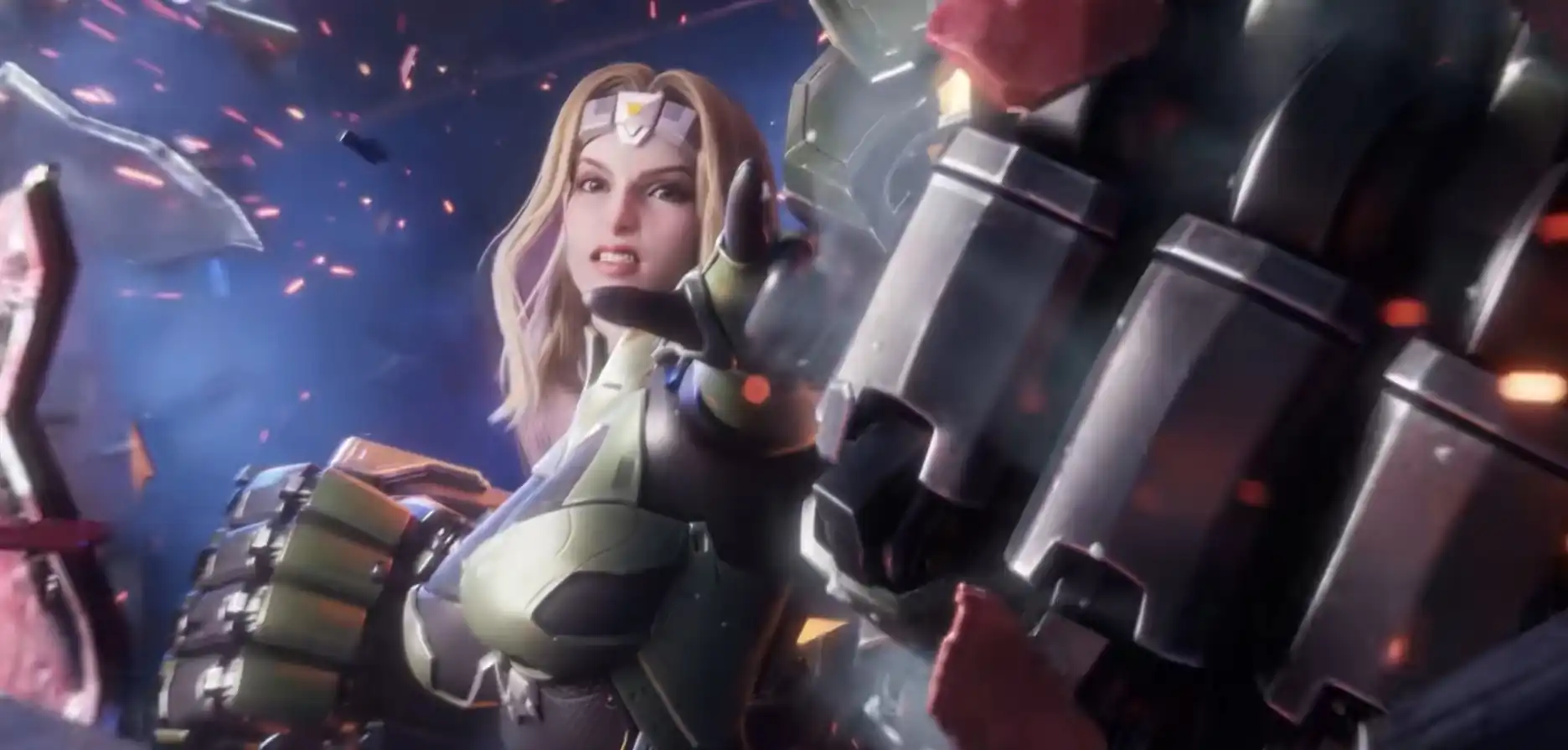 群星纪元联盟玩法分享-群星纪元联盟怎么玩-泡玩网