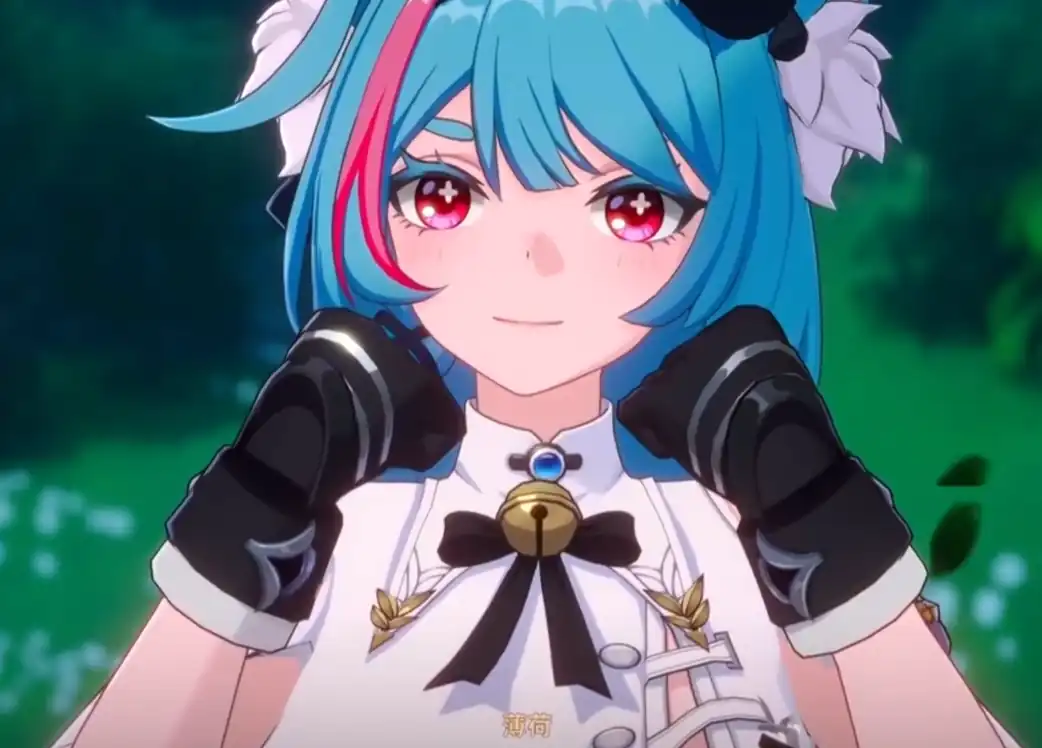 异环招募测试攻略,异环测试内容介绍