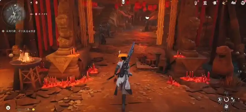 燕云十六声自由交易吗-燕云十六声交易玩法说明-泡玩网