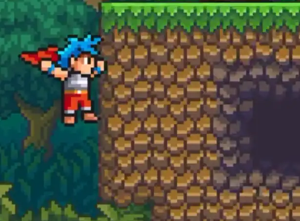 哥布林之剑饰品图鉴,哥布林之剑首饰介绍