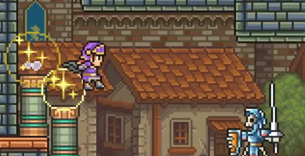 哥布林之剑暗影系列装备介绍,哥布林之剑暗影装备说明