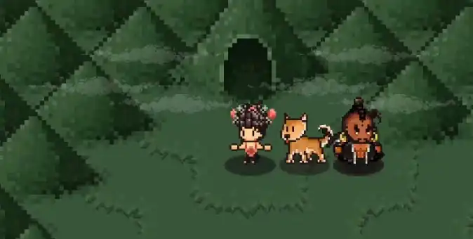 大江湖之苍龙与白鸟无名岛怎么去-大江湖之苍龙与白鸟无名岛攻略-泡玩网