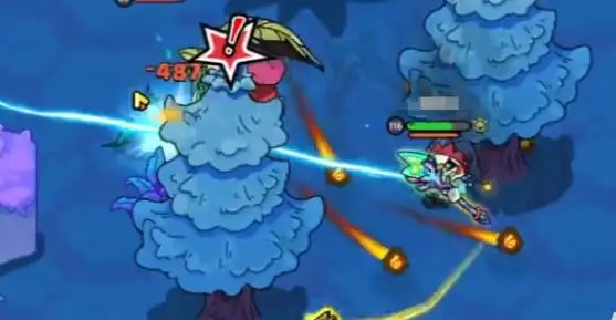 英勇之地任务有哪些-英勇之地手游任务介绍-泡玩网