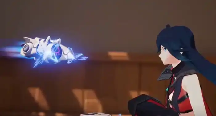 卡拉彼丘弦化模式如何进入-卡拉彼丘弦化模式开启方式-泡玩网