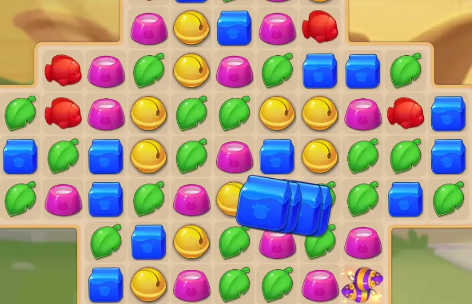 小猫爱消除怎么还不上线,小猫爱消除什么时候可以上线