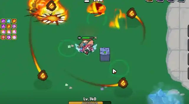 英勇之地圣杯获取方法,英勇之地圣杯怎么获得