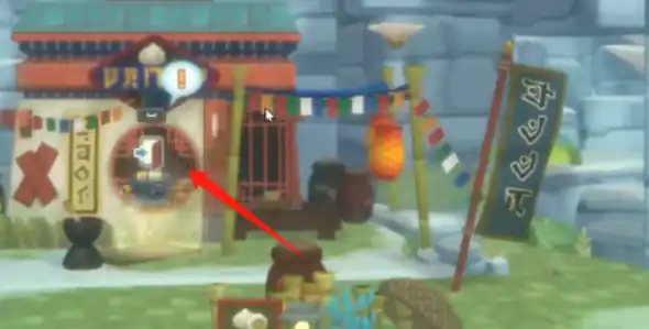 潜水员戴夫获取村民信任攻略-潜水员戴夫手机版如何获取村民信任-泡玩网