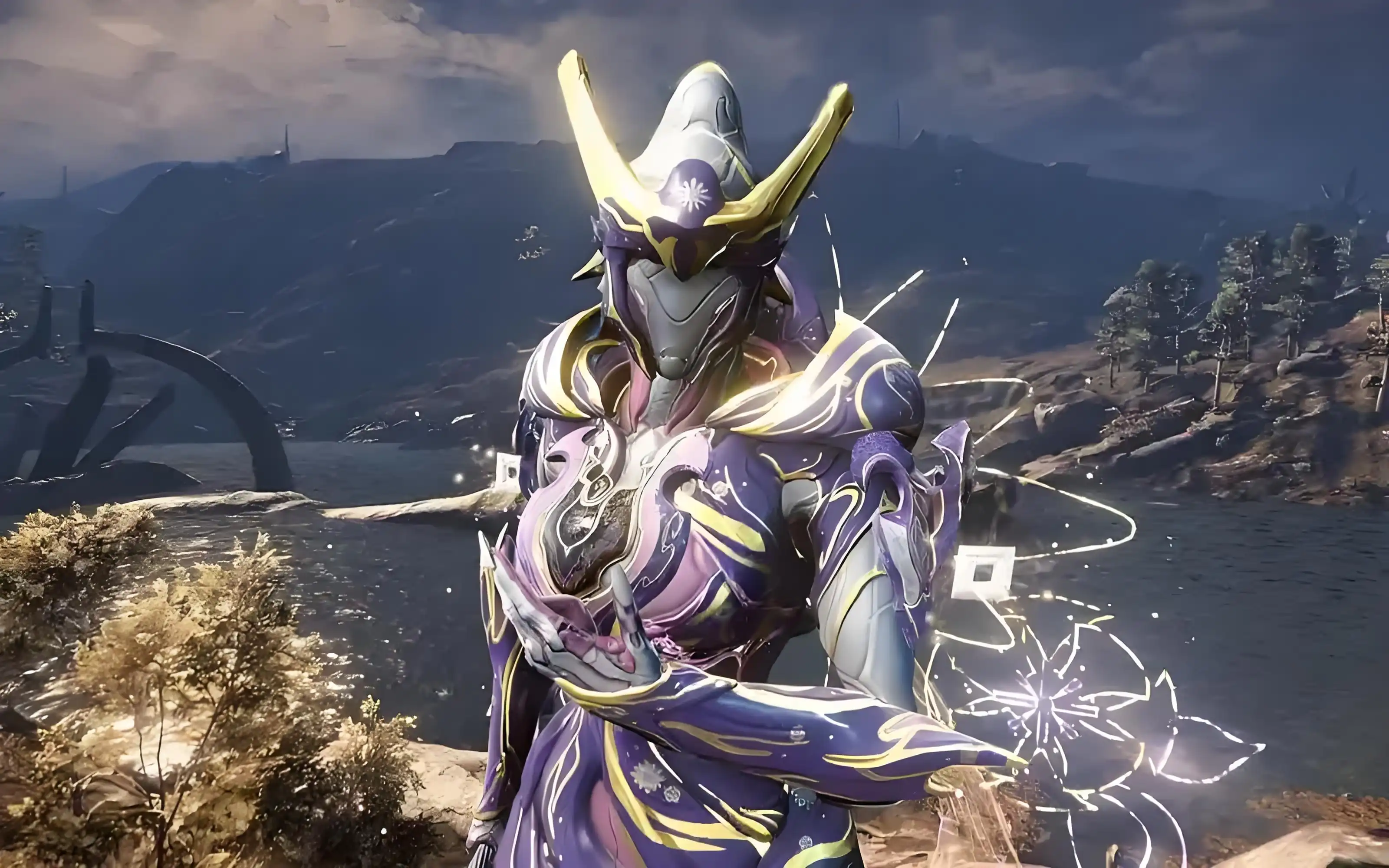 星际战甲手游密斯卡怎么获得-星际战甲手游密斯卡刷取地点一览-泡玩网