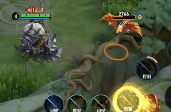 王者荣耀s38更新时间是什么时候,王者荣耀s38赛季更新内容一览,王者荣耀