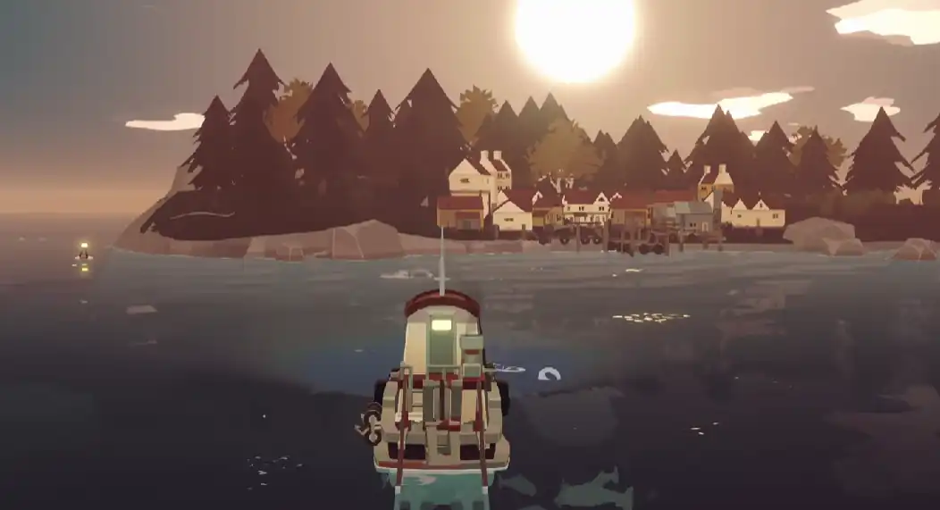 渔帆暗涌魔鬼鱼的获取方式-渔帆暗涌手游魔鬼鱼怎么获取-泡玩网