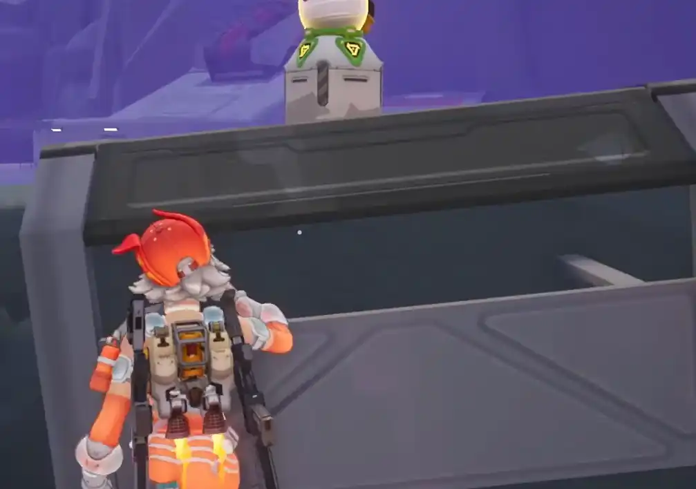 远光84排位赛如何参加-远光84排位赛介绍-泡玩网