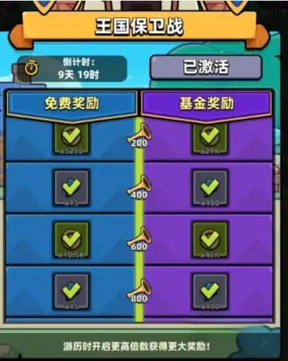 冒险者日记基金如何购买,冒险者日记基金购买攻略