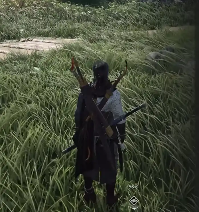 燕云十六声三更天怎么加入,燕云十六声三更天介绍,燕云十六声