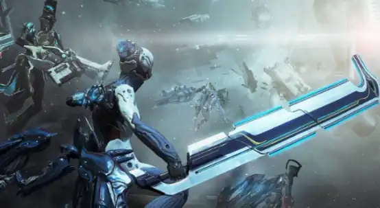 星际战甲手游乌达斯怎么打-星际战甲手游乌达斯打法技巧分享-泡玩网